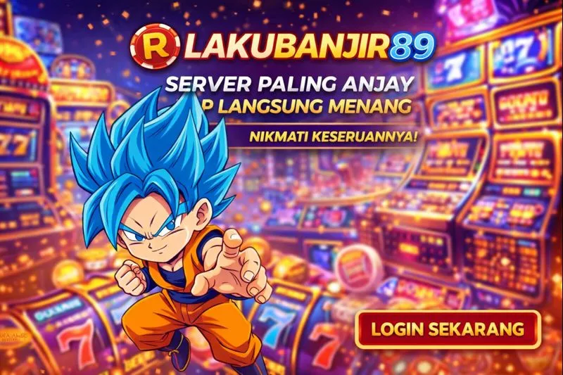 Mardani Ali Sera di kompleks parlemen, Senayan, Jakarta Pusat, Selasa (21/1/2025).